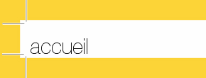 Accueil